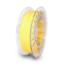 Plastikas Rosa3D PVB - 1.75mm - 0.5kg - Smooth Yellow