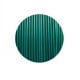 Filament Rosa3D PVB - 1.75mm - 0.5kg - Smooth Turquoise