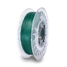 Filament Rosa3D PVB - 1.75mm - 0.5kg - Smooth Turquoise
