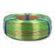 Rosa3D Refill PLA Magic Silk filament 1.75mm 1kg - Dragon Fruit