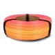 Rosa3D Refill PLA Magic Silk siūlas 1.75 mm 1kg - Neonas