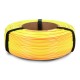 Rosa3D Refill PLA Magic Silk siūlas 1.75 mm 1kg - Neonas