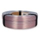 Rosa3D Refill PLA Magic Silk siūlas 1.75mm 1kg - Glamour