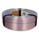 Rosa3D Refill PLA Magic Silk siūlas 1.75mm 1kg - Glamour