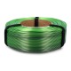 Rosa3D Refill PLA Magic Silk filament 1.75mm 1kg - Mistic Green