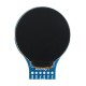 RoundyFi - apvalus LCD 1.28" 240x240px - ESP-12E - SB Components SKU24025