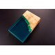 Royal Resin Clear epoksidinė derva 1kg - laminavimui - bespalvė