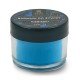 Royal Resin epoksidinės dervos dažai - fluorescenciniai milteliai 10 g - blue