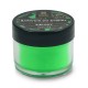Royal Resin epoksidinės dervos dažai - fluorescenciniai milteliai žali 10g