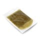 Royal Resin epoksidinės dervos dažai - perlų milteliai - 10 g - Olive