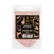 Royal Resin epoxy resin dye - pearl powder - 10g - powder pink