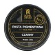 Royal Resin epoxy resin dye - pigment paste - 20g - black