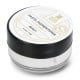 Royal Resin epoxy resin dye - pigment paste - 20g - white