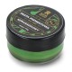 Royal Resin epoxy resin dye - pigment paste - 20g - emerald