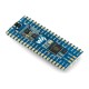 RP2040-LCD-0.96 - board with RP2040 microcontroller and IPS LCD display - Waveshare 20330