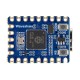 RP2040-Matrix - board with RP2040 microcontroller and 5x5 LED matrix - Waveshare 24594