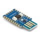 RP2040-One - 4MB Flash - RP2040 microcontroller board - Waveshare 22809