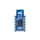 RP2350-One - Development Board with RP2350A Microcontroller - Waveshare 29453