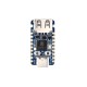 RP2350-USB-A - Mini Development Board with RP2350A Microcontroller - Waveshare 30274
