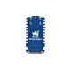 RP2350-USB-A - Mini Development Board with RP2350A Microcontroller - Waveshare 30274