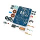 RS-AMP rinkinys - Noise Reducer