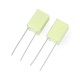 RS-AMP rinkinys - Noise Reducer