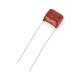 RS-AMP rinkinys - Noise Reducer