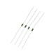 RS-AMP rinkinys - Noise Reducer
