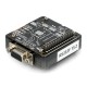 RS232 13.2 modulis – RS232 ryšio modulis – DB9 moteriška jungtis – M5Stack 130