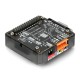 RS232 13.2 modulis – RS232 ryšio modulis – DB9 moteriška jungtis – M5Stack 130