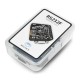 RS232 13.2 modulis – RS232 ryšio modulis – DB9 moteriška jungtis – M5Stack 130