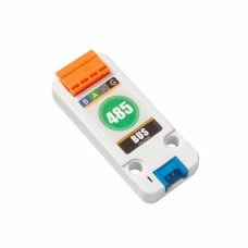 Isolated RS485 transceiver module - Unit expansion module for M5Stack development modules