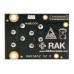 RS485 modulis - WisBlock IO išplėtimas - Rak Wireless RAK5802