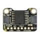 RTC DS3231 I2C real-time clock module - STEMMA QT/Qwiic - Adafruit 5188