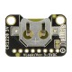 RTC DS3231 I2C real-time clock module - STEMMA QT/Qwiic - Adafruit 5188