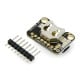RTC DS3231 I2C real-time clock module - STEMMA QT/Qwiic - Adafruit 5188