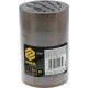 Brown Packing Tape 48mmx50m - 3 pcs. Brown Packing Tape 48mmx50m - 3 pcs.