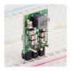 Step-Up/Step-Down Voltage Regulator S13V20F5 - 5V 2A - Pololu 4085