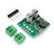 S13V25F9 - step-up/step-down converter - 9V 2.5A - Pololu 4983