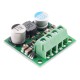 Step-Up/Step-Down Voltage Regulator S13V30F5, 5V 3A, Pololu 4082