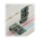 S8V9F3 - step-up/step-down converter - 3.3V 1.5A - Pololu 4964