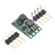 S8V9F3 - step-up/step-down converter - 3.3V 1.5A - Pololu 4964