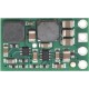 S8V9F6 - step-up/step-down converter - 6V 1.5A - Pololu 4966