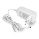 Power source 12V/2.5A - DC 5.5/2.5mm plug