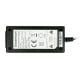 Power supply LiteOn 30V/2A - DC 5.5/2.5mm plug - with cable
