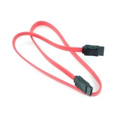 SATA - SATA maitinimo kabelis 0.5m