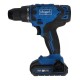 Scheppach C-DTB74-1-X Cordless Drill/Driver with