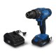 Scheppach C-DTB74-1-X Cordless Drill/Driver with