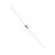 Diode Schottky BAT85 PHI 0.2A/30V 4NS - 10 pcs