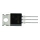 Diodas Schottky MBR10100 10A/100V